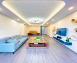 ĐỐNG ĐA  DIỆN TÍCH 35m2 - 60m RA PHỐ TÔN ĐỨC THẮNG.