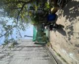 Bán đất gần đường Nguyễn Văn Tạo, Hiệp Phước, Nhà Bè 5, 5x14m