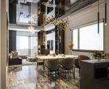 Rẻ nhất Nguyễn Lương Bằng 7 tầng  thang  máy  văn  hòng  dẳng  cấo  nhỉnh  40 tỷ