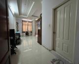 CẶP NHÀ TRỆT 3 LẦU VỊ TRÍ SÁNG ĐẸP ĐƯỜNG SỐ 47 KDC 586 - GIÁ 9 tỷ 200 triệu