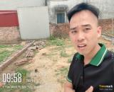 SIÊU PHẨM ! 80m² FULL THỔ CƯ – XUÂN ĐỒNG, TÂN MINH - Ô Tô Đỗ Giữa Đất