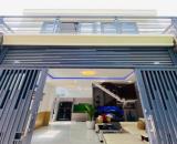Cần tiền bán gấp căn nhà Đường Thành Mỹ, P.8, Quận Tân Bình. Giá chỉ 1tỷ890 còn thương lượ
