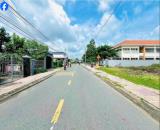 KÈO THƠM 395 TRIỆU 1 XẸT QL 14 , CHỢ MINH LẬP VÀO 900m ,thu hồi vốn , tự đi xem ko đưa đó
