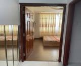 SIÊU HÓT - CHÍNH CHỦ CHO THUÊ HOẶC BÁN NHÀ  PHƯỜNG CẦU KHO-TPHCM
