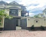 **NHÀ ĐẸP - Ở HAY CHO THUÊ ĐỀU TỐT LÊ VĂN LƯƠNG Q7**71M2 4,2X16M 2 LẦU 3PN NHỈNH HƠN 5TỶ5