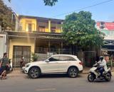 Bán nhà 2 tầng mặt tiền kinh doanh Đặng Huy Trứ, trung tâm TP. Huế, Khổ ngang 10m đẹp