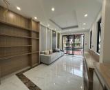 NHÀ PHỐ CHU HUY MÂN ,LONG BIÊN , 70M2,5T, LÔ GÓC,THANG MÁY KÍNH,GARA Ô TÔ,,KINH DOANH TỐT.