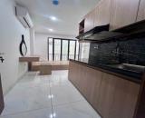 BÁN NHANH TÒA NHÀ DÒNG TIỀN 85TR/THÁNG – PHỐ MỄ TRÌ HẠ – 68M2 x 7 TẦNG – GIÁ CHỈ 14,xx TỶ
