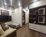 BÁN CĂN HỘ CAO CẤP BERRIVER 390 NGUYỄN VĂN CỪ – FULL NỘI THẤT – VIEW THOÁNG – TIỆN ÍCH