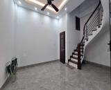 Sát Hồ Tây - Kinh doanh - Ô tô tránh, thông, vào nhà - Nhà đẹp - MT 5.8m - 6tầng - 9.7tỷ