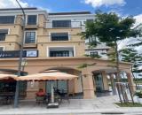 BÁN ĐẤT ĐƯỜNG CHÍNH TL818 40M MẶT TIỀN KINH DOANH LÔ SHOPHOUSE 6 X 15 - GĐ1- SỔ HỒNG RIÊNG