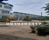 BÁN NHÀ 650TR HXH ĐƯỜNG GIỒNG LỚN, MỸ HẠNH NAM, ĐỨC HÒA GIÁ RẺ.