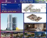 MỞ BÁN CĂN HỘ CAO CẤP FULL NỘI THẤT, TẦNG THẤP, DIỆN TÍCH 103M2 THIẾT KẾ 3 PHÒNG NGỦ VỚI