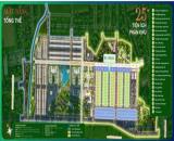 bán chung cư ngay cạnh sam sung giá đầu tư 1x đến 2x tỉ