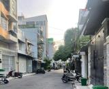SIÊU HIẾM, P12 TÂN BÌNH KHU K300- DT 7,7x18M- 5 TẦNG CHỈ 8 TỶ