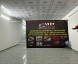 NHÀ MẶT ĐƯỜNG TRẦN NHÂN TÔNG - VỊ TRÍ ĐẸP - GIÁ CỰC HỢP LÝ