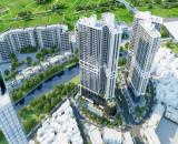 CĂN ĐỘC QUYỀN GIÁ ƯU ĐÃI KEPLER TOWER TỚI RỒI ĐÂY