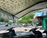 HÀNG HIẾM VIEW TRỰC DIỆN BIỂN, NHÀ PHẠM VĂN ĐỒNG, GẦN VÒNG XOAY TÔN THẤT TÙNG, GIÁ 8,8 TỶ