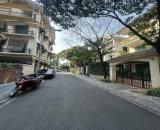Cần bán gấp nhà phố Khu Đô Thị Định Công,phân lô ô tô vỉa hè đá bóng,tiện ích bạt ngàn,VIP