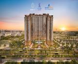 HOT HOT HOT! CHÍNH THỨC RA MẮT PHÂN KHU MỚI - TỔ HỢP CHUNG CƯ CAO CẤP VINHOMES STAR CITY