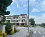 CHÍNH THỨC MỞ BÁN DỰ ÁN MỚI CENTA RIVERSIDE VSIP TỪ SƠN BẮC NINH - GIÁ GỐC CHỦ ĐẦU TƯ