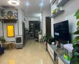 Hiếm! Bán căn hộ NO1B – Chung cư Quân đội K35 Tân Mai – View hồ Đền Lừ cực đẹp – Full nội