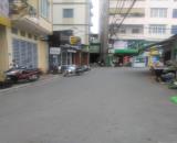 Đất đẹp trung tâm Trâu Quỳ, Gia Lâm 50m²