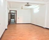 🔥 SIÊU PHẨM PHÂN LÔ LÁNG HẠ – 56/60m² – Ô TÔ TRÁNH – KINH DOANH ĐỈNH – GẦN PHỐ,