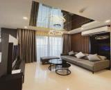 Bán căn 3PN tòa S302, full nội thât cao cấp, giá đẹp
