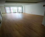 Cho thuê căn hộ chung cư Imperial 360 Giải Phóng, Thanh Xuân 80m2 2PN cơ bản 11tr