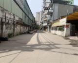 Nhà đẹp Nguyễn Khánh Toàn 50m2*5T, mt 4.5m kinh doanh, gần ô tô, 2 thoáng 15.8 tỷ