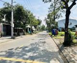 ⭐⭐⭐ Bán nhà MT Thượng Đức, 150m2 ngang 7m5 gần chợ Non Nước Hoà Hải, Ngũ Hành Sơn
