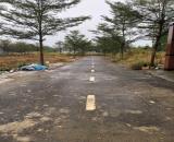 Bán đất Trảng Bom, Đồng Nai, 1,05 tỷ 118m2