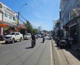 Bán Đất mặt tiền đường Nguyễn Công Trứ, Phường 8, Đà Lạt 790,5mv