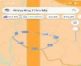Chính chủ cần bán 2 lô đất liền kề tại Sông Ray, Cẩm Mỹ, Đồng Nai