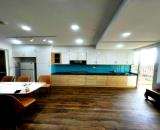 Chính chủ bán gấp chung cư Tòa B Golden Palace MễTrì, Nam Từ Liêm. DT: 90m2 – 2PN. 6,15