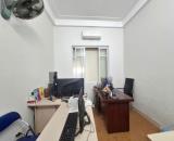 Bán nhà 4 tầng đep, ô tô đỗ cửa, Hoàng Liệt, Hoàng Mai