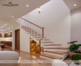 Giá Đầu Tư, bán nhà Âu Cơ Tứ Liên, 65m2, ngõ ô tô, mặt tiền 5m, chỉ 13 tỷ đồng.