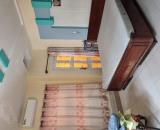quận 8, ,lương văn can,ô tô ngủ nhà ,106m2 ,nhỉnh 8,x tỷ