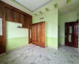 Bán nhà 4 tầng 102m2 đường Phạm thế Hiển, Quận 8 giá nhỉnh 7 tỷ