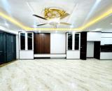 NHÀ MỚI XÂY,CHỦ CẦN BÁN GẤP, 37M ,4 TẦNG, MẶT TIỀN 4M ,KIẾN TRÚC HIỆN ĐẠI ,GẦN PHỐ TRUNG T