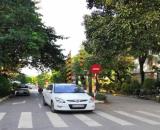 Biệt thự Tây mỗ cạnh Vinsmart DT 200m giá 30 ty