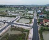 BÁN LÔ BIỆT THỰ 230M2 – MB858 ĐÔNG MINH – HƯỚNG ĐÔNG BẮC – SỔ ĐỎ SẴN 🌿
