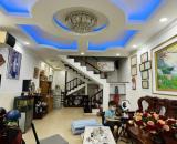 Chỉ 4 Tỉ hơn, 48m2, Lê Văn Thọ Gò Vấp, Gần Mặt Tiền