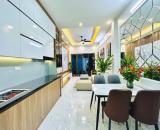 🏡BÁN NHÀ HAI BÀ TRƯNG 40M2 6X tỷ - 5 BƯỚC RA VÀNH ĐAI 2 - NGÕ 3 SH TRÁNH NHAU...   🏡VỊ T
