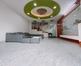 Bán nhà phố Mai Động, Hoàng Mai 43m, 4 tầng. Giá: 8.5 tỷ. LH: 0937158386