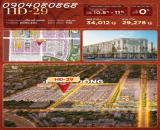 HĐ-29 – BIỆT THỰ KINH DOANH ĐẮC ĐỊA NGAY TRỤC ĐẠI LỘ HỪNG ĐÔNG – VINHOMES ĐAN PHƯỢNG