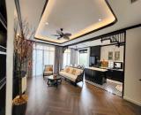 GIẢM 2 TỶ, NHÀ LẠC LONG QUÂN, TÂY HỒ, TỰ XÂY TÂM HUYẾT, MẶT NGÕ THÔNG, GẦN PHỐ, 5 TẦNG ĐẸP