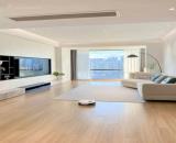 Bán chung cư ECOlake view 32 Đại Từ - Hoàng Mai, 96.5m thông thủy, 3 PN căn góc, 6.55 tỉ
