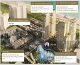 Sắp ra mắt căn hộ view biển 40 tầng Regal Legend Quảng Bình đẳng cấp nhất 2025
